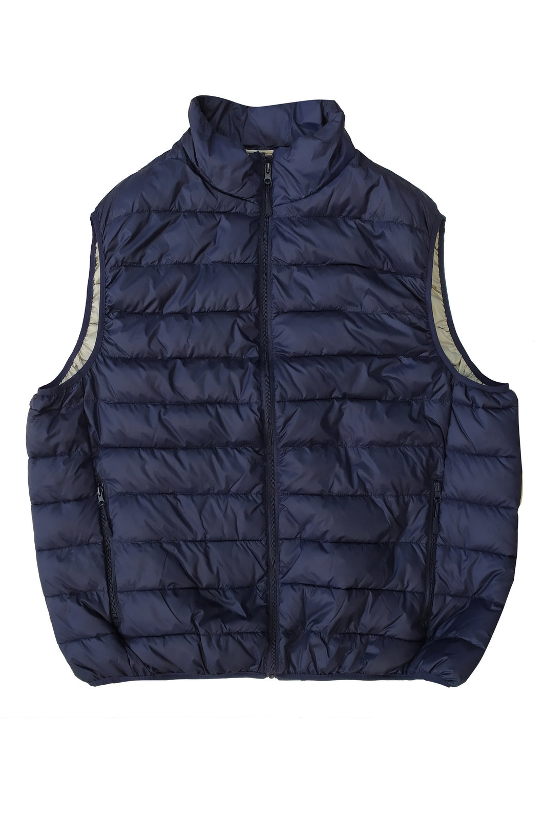 GIUBBINI E GIACCHE Blu Max Fort