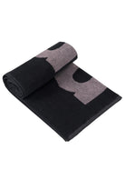 ACCESSORI PISCINA Nero/grigio Arena
