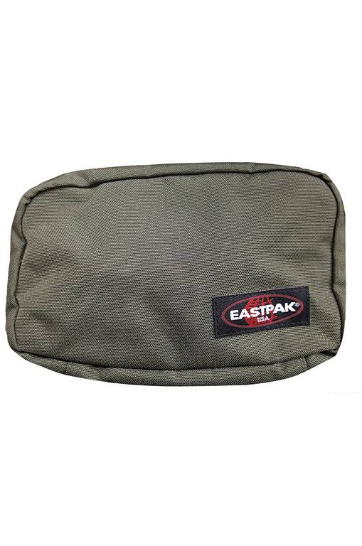 ACCESSORI LIFESTYLE Verde Eastpak
