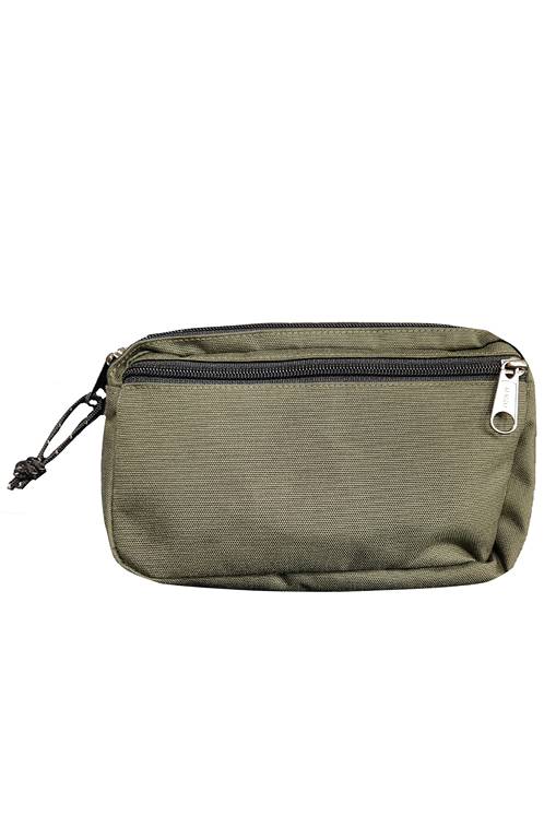 ACCESSORI LIFESTYLE Verde Eastpak