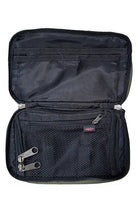 ACCESSORI LIFESTYLE Verde Eastpak