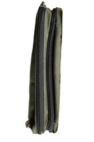 ACCESSORI LIFESTYLE Verde Eastpak