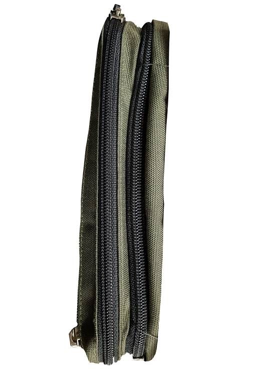 ACCESSORI LIFESTYLE Verde Eastpak