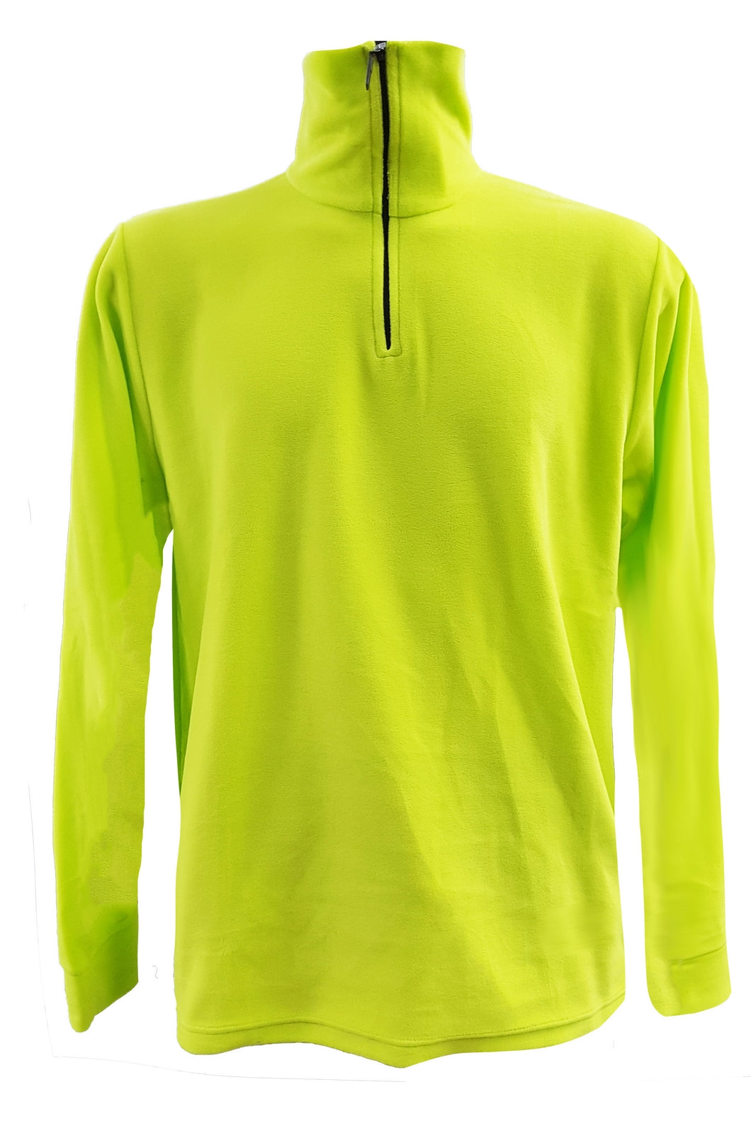 OUTDOOR-SCI Lime Mico