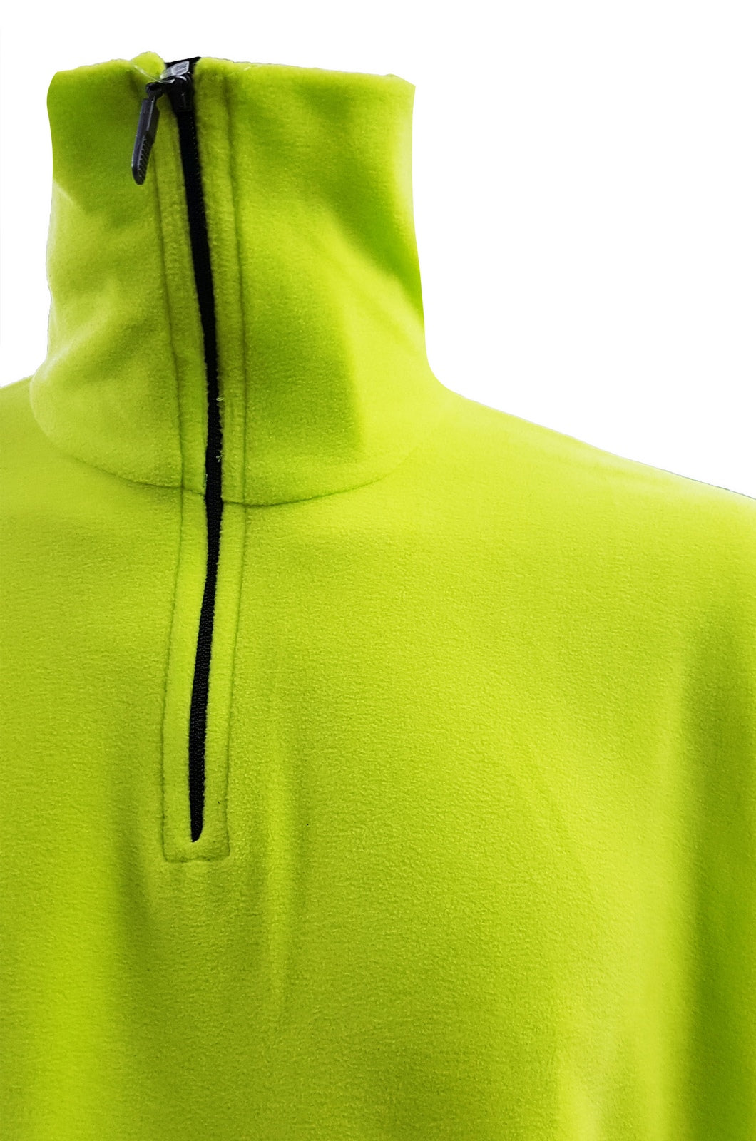 OUTDOOR-SCI Lime Mico