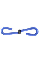 ACCESSORI PALESTRA Blu Carnielli