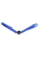 ACCESSORI PALESTRA Blu Carnielli
