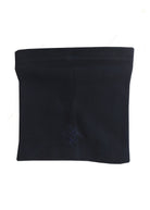 ACCESSORI LIFESTYLE Blu Abc