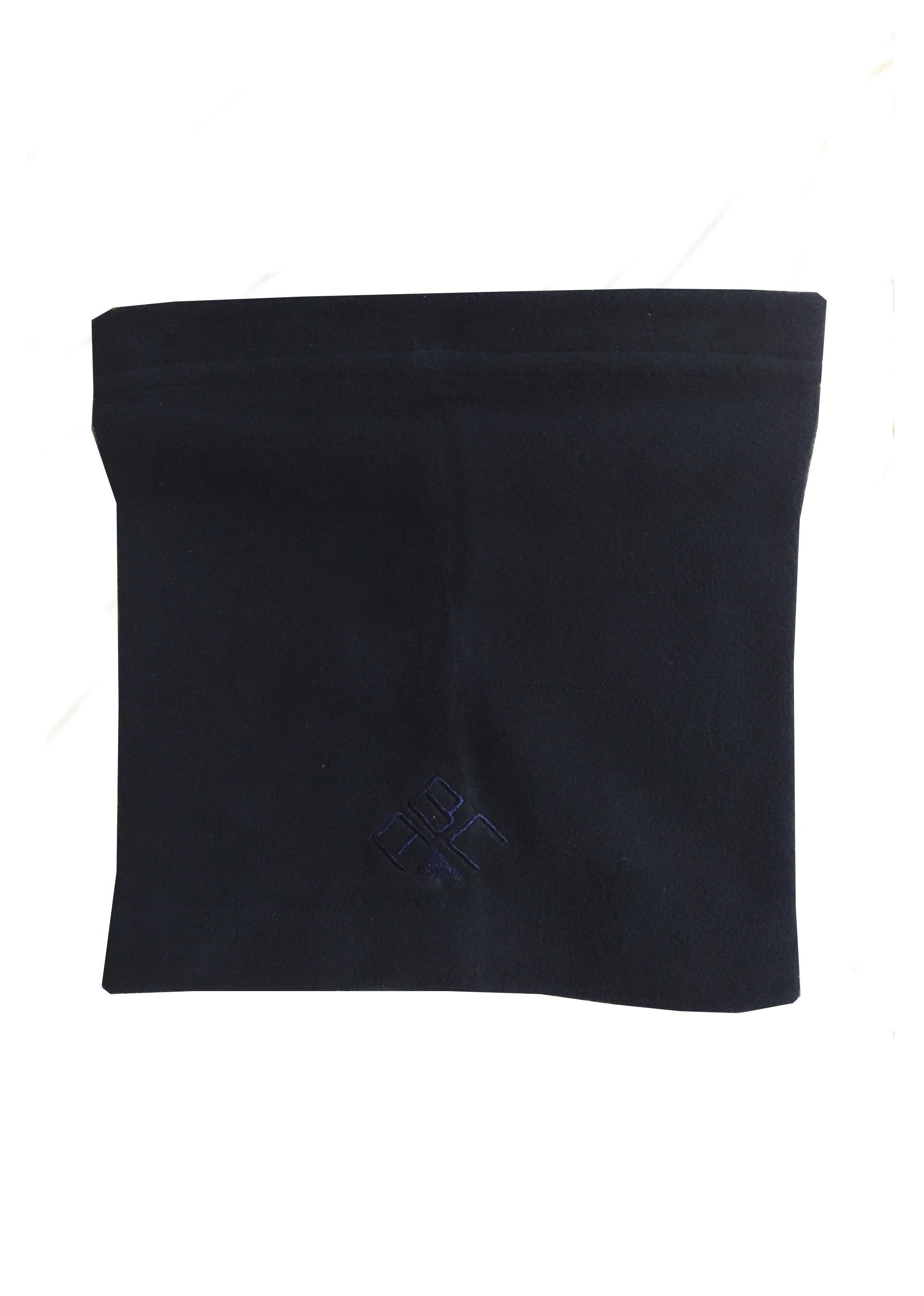 ACCESSORI LIFESTYLE Blu Abc