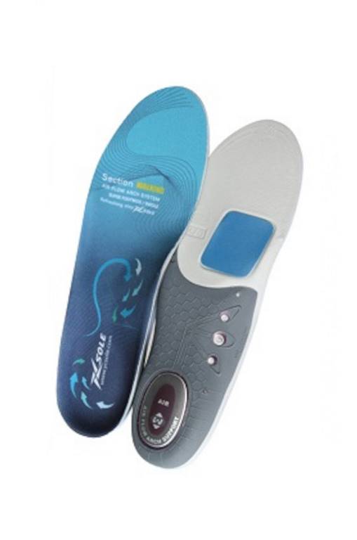 ACCESSORI LIFESTYLE Grigio Prestige