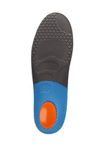 ACCESSORI LIFESTYLE Nero Prestige