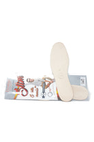 ACCESSORI LIFESTYLE Carne Prestige