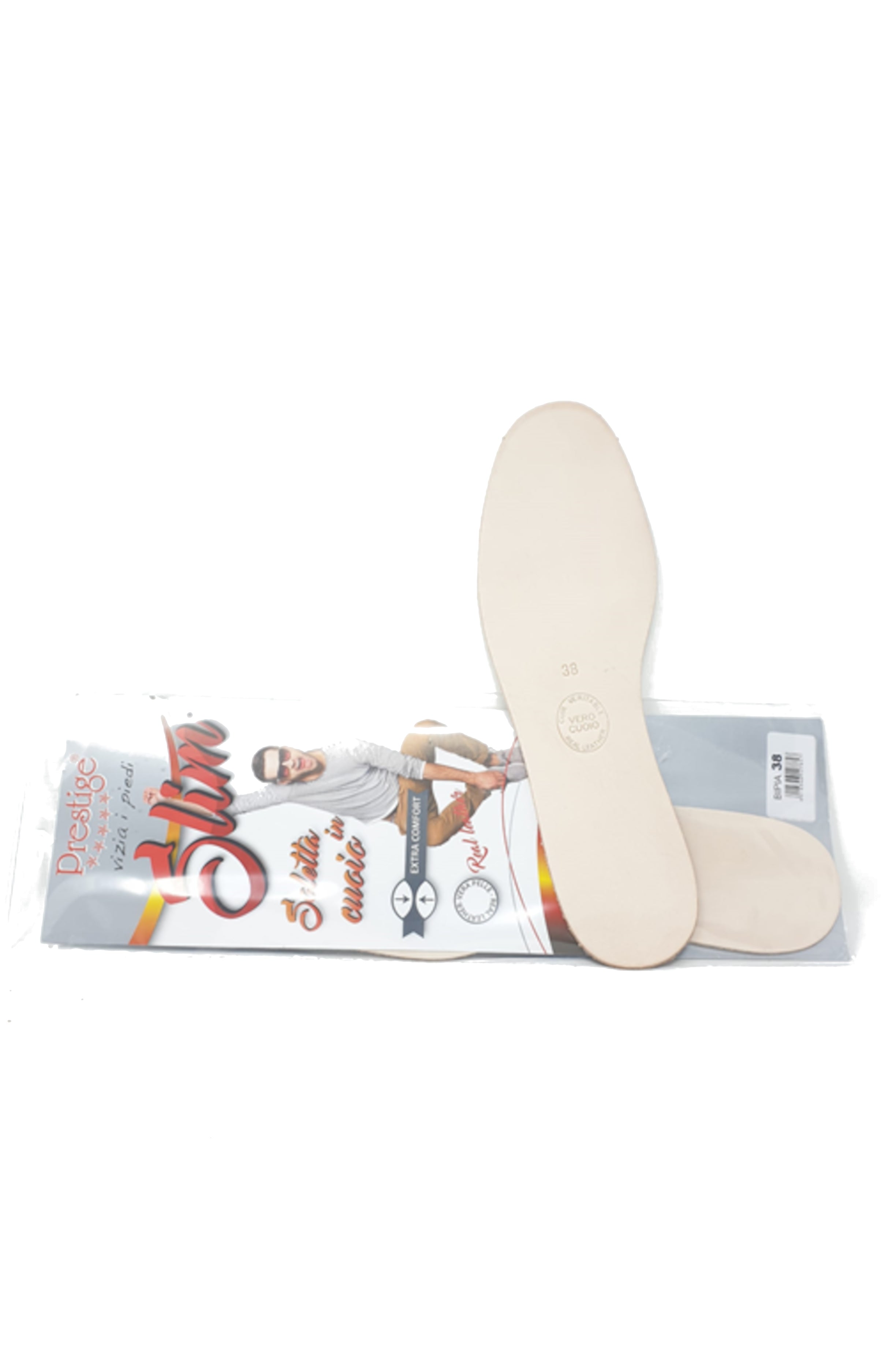 ACCESSORI LIFESTYLE Carne Prestige