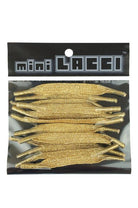 ACCESSORI LIFESTYLE Oro Prestige