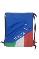 ACCESSORI LIFESTYLE Azzurro/nero Puma