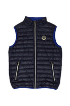GIUBBINI E GIACCHE Blu North Sails