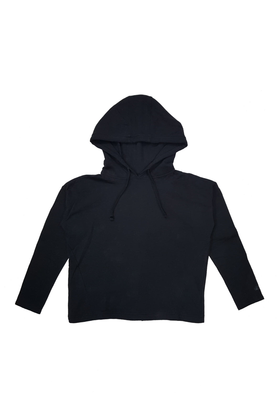 FELPE Nero Dimensione Danza