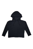 FELPE Nero Dimensione Danza