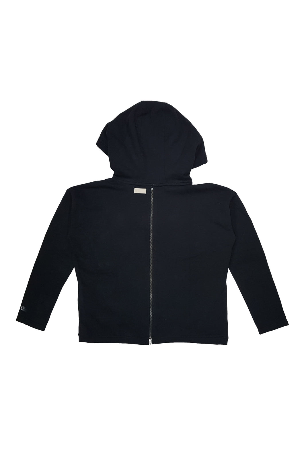 FELPE Nero Dimensione Danza