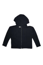 FELPE Nero Dimensione Danza