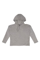 FELPE Grigio Dimensione Danza