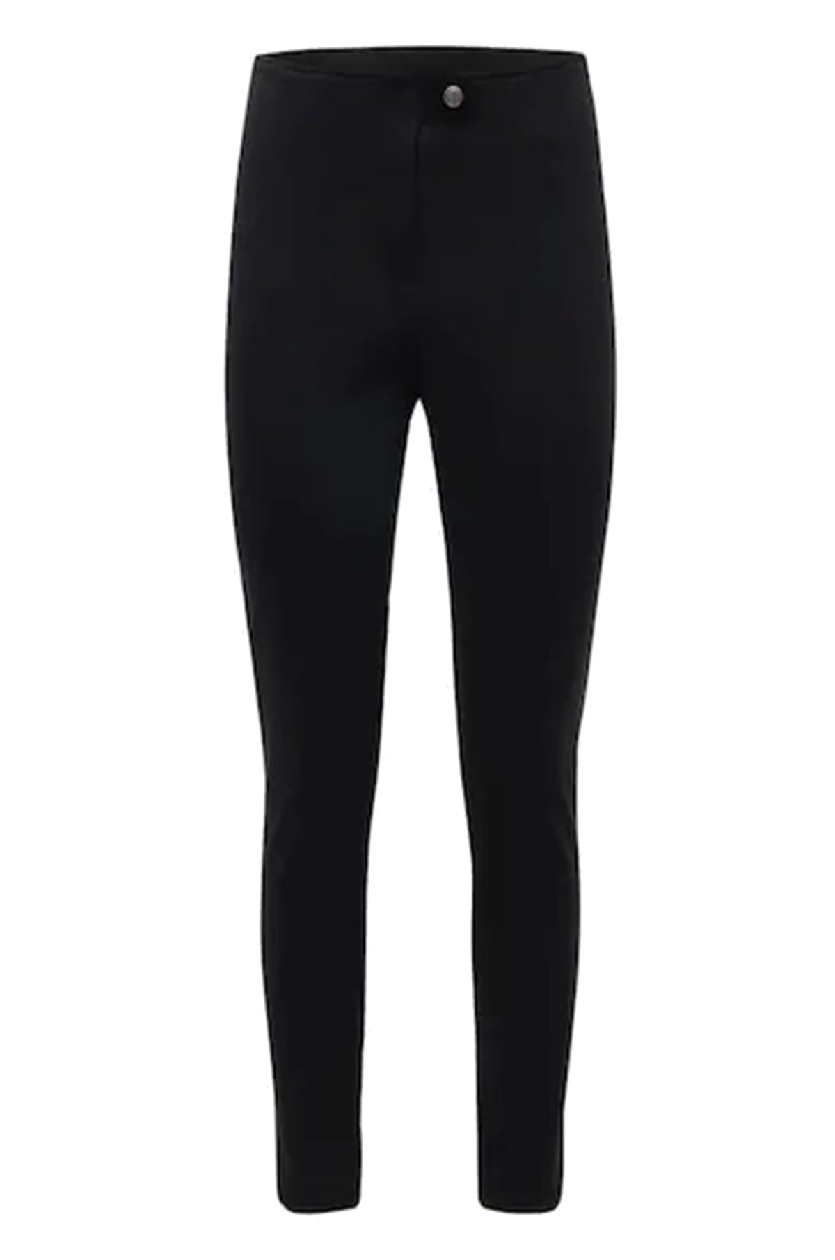 OUTDOOR-SCI Nero Colmar