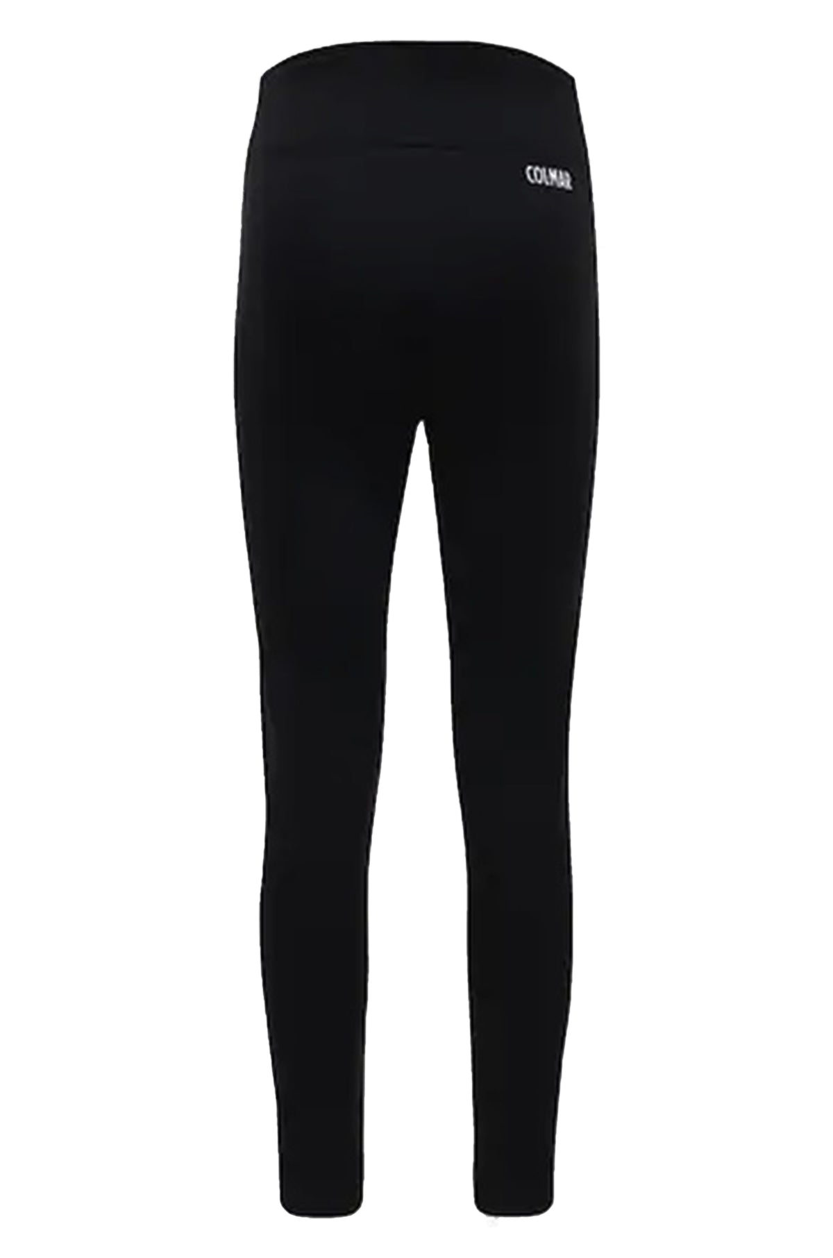 OUTDOOR-SCI Nero Colmar