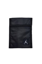 ACCESSORI LIFESTYLE Nero Nike