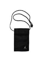 ACCESSORI LIFESTYLE Nero Nike