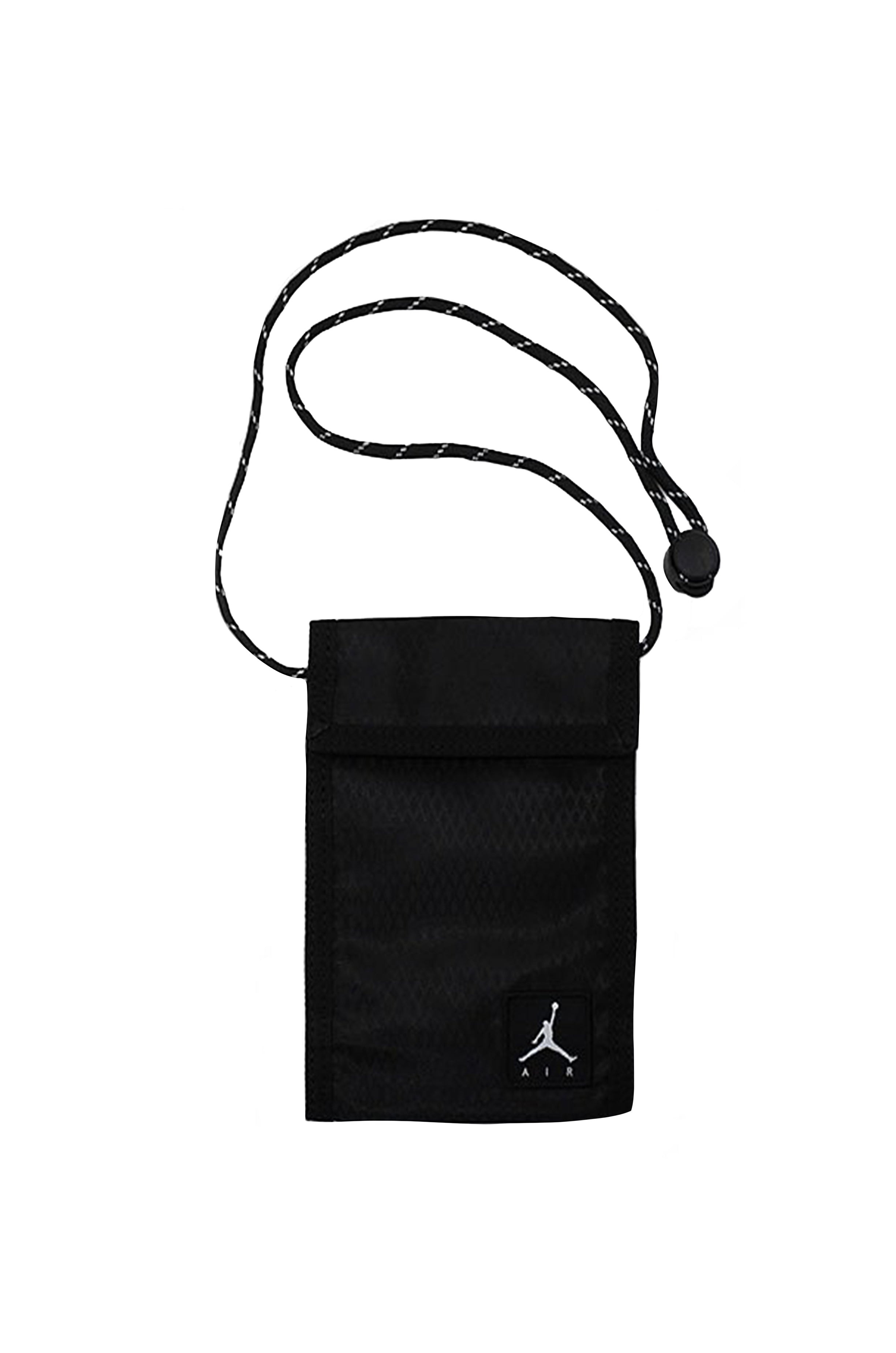 ACCESSORI LIFESTYLE Nero Nike