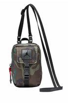 ACCESSORI LIFESTYLE Militare Nike