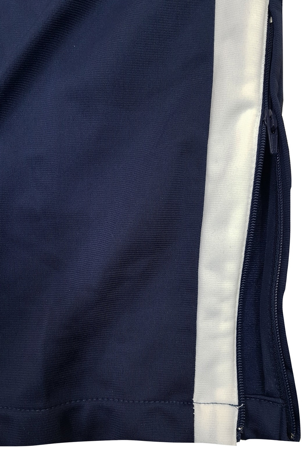 TUTE Blu/bianco Puma