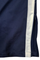 TUTE Blu/bianco Puma