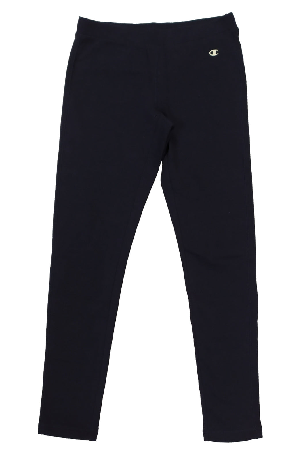 PANTALONI Blu Champion