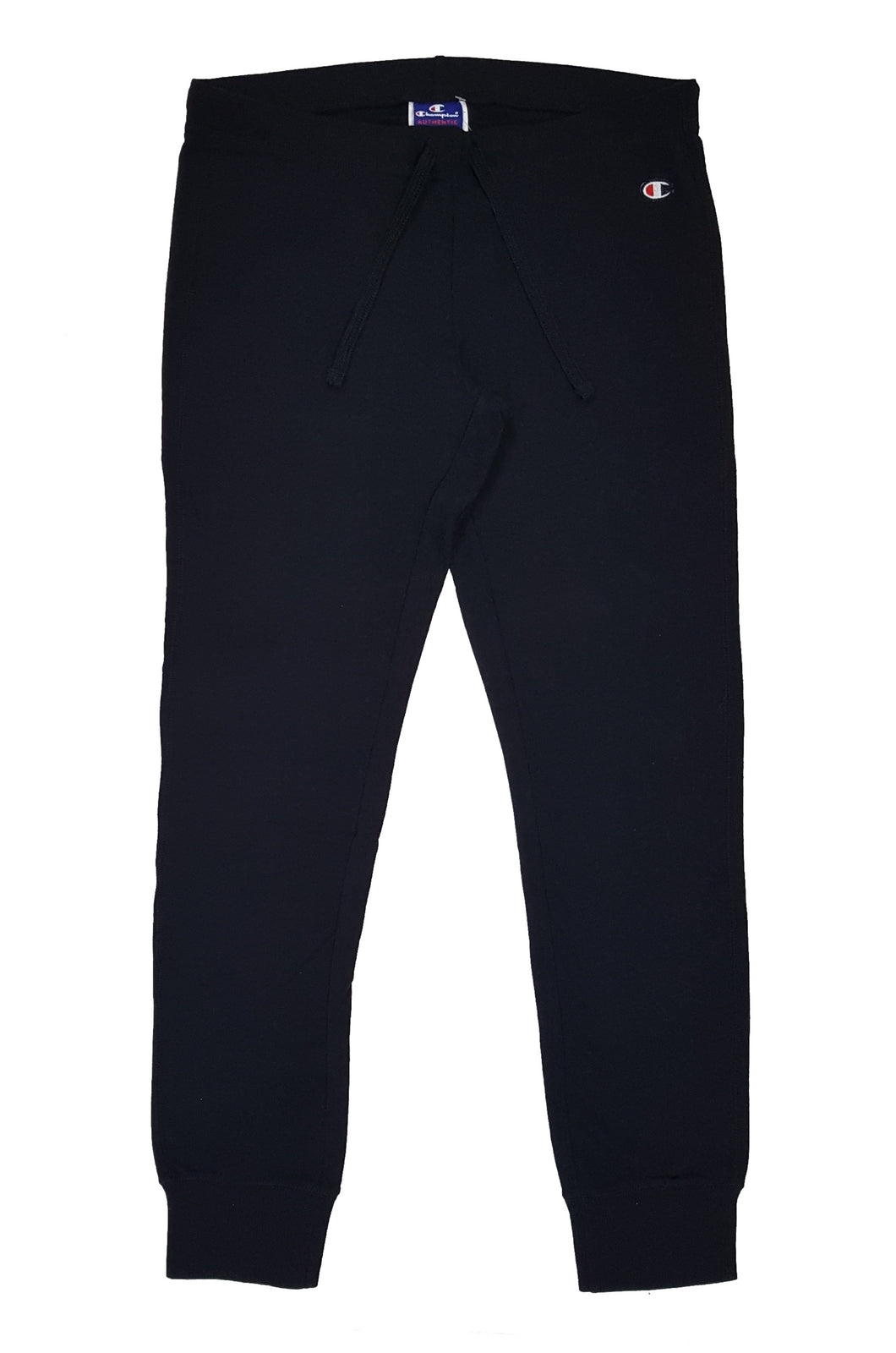 PANTALONI Nero Champion