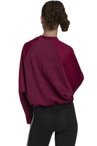 FELPE Vinaccia Adidas