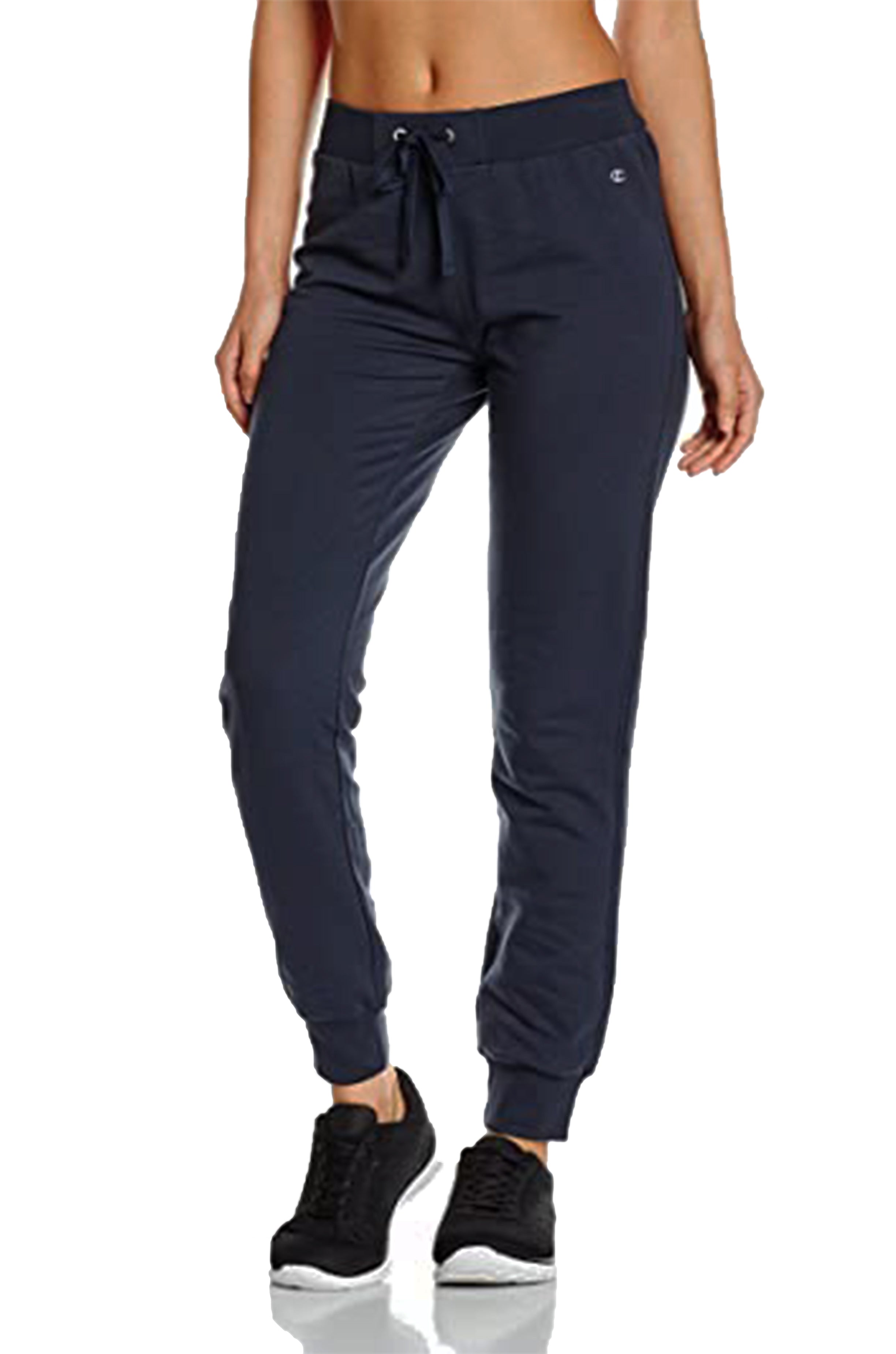 PANTALONI Blu Champion