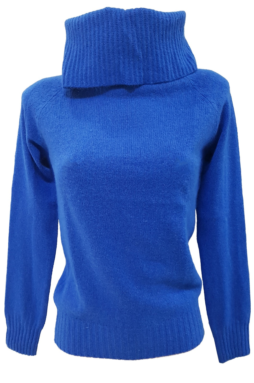 MAGLIONI E POLO Azzurro North Sails