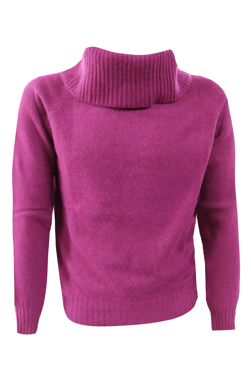 MAGLIONI E POLO Prugna North Sails