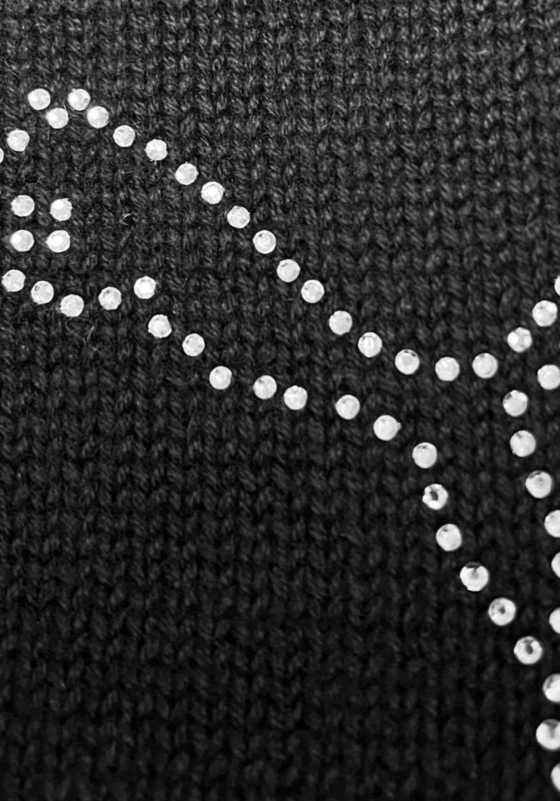 ACCESSORI LIFESTYLE Nero Puma