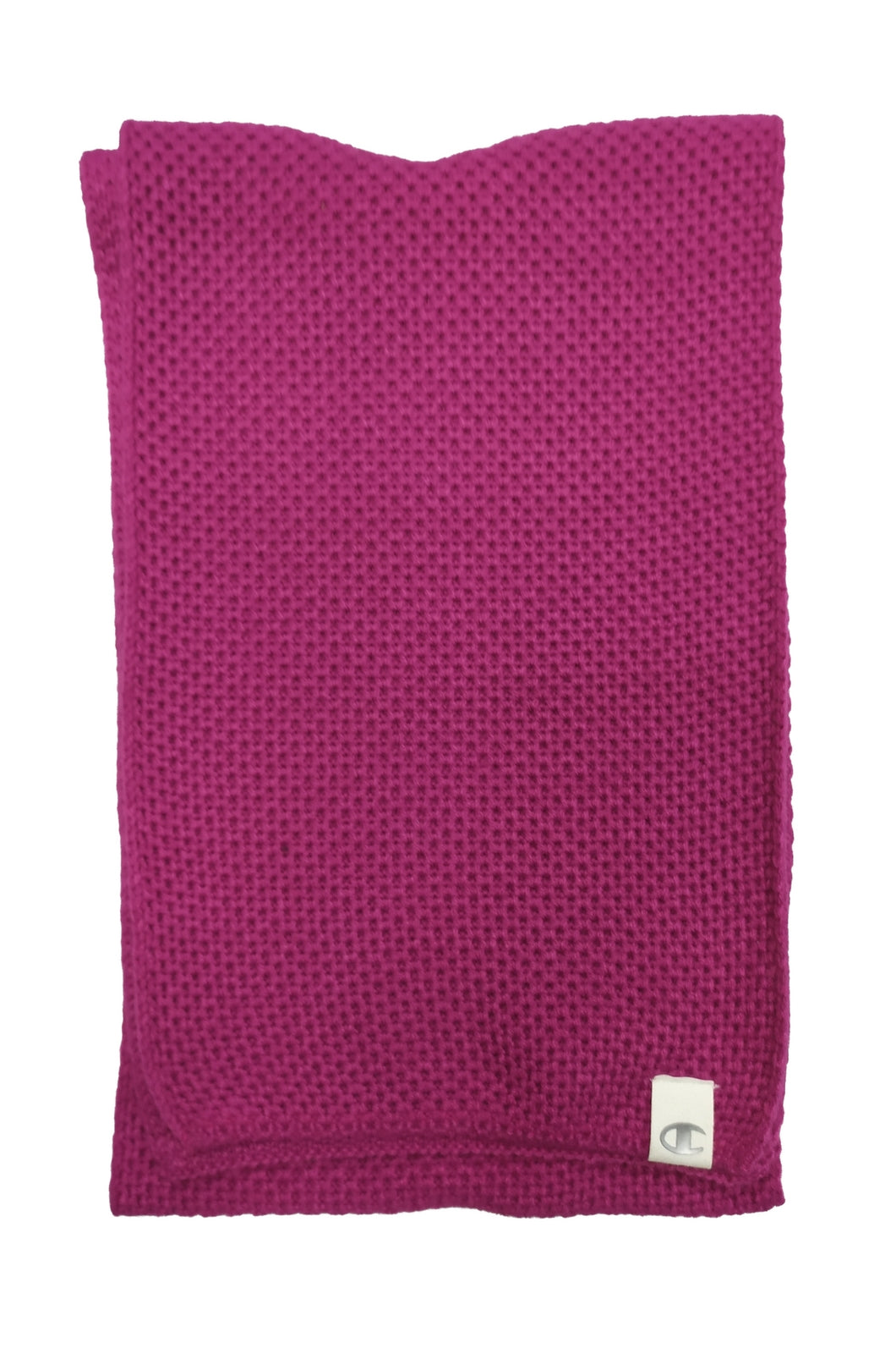 ACCESSORI LIFESTYLE Fucsia Champion