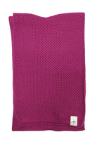 ACCESSORI LIFESTYLE Fucsia Champion