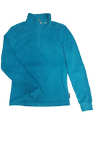 MAGLIONI E POLO Celeste Colmar