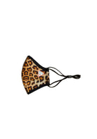 ACCESSORI LIFESTYLE Animalier Guess