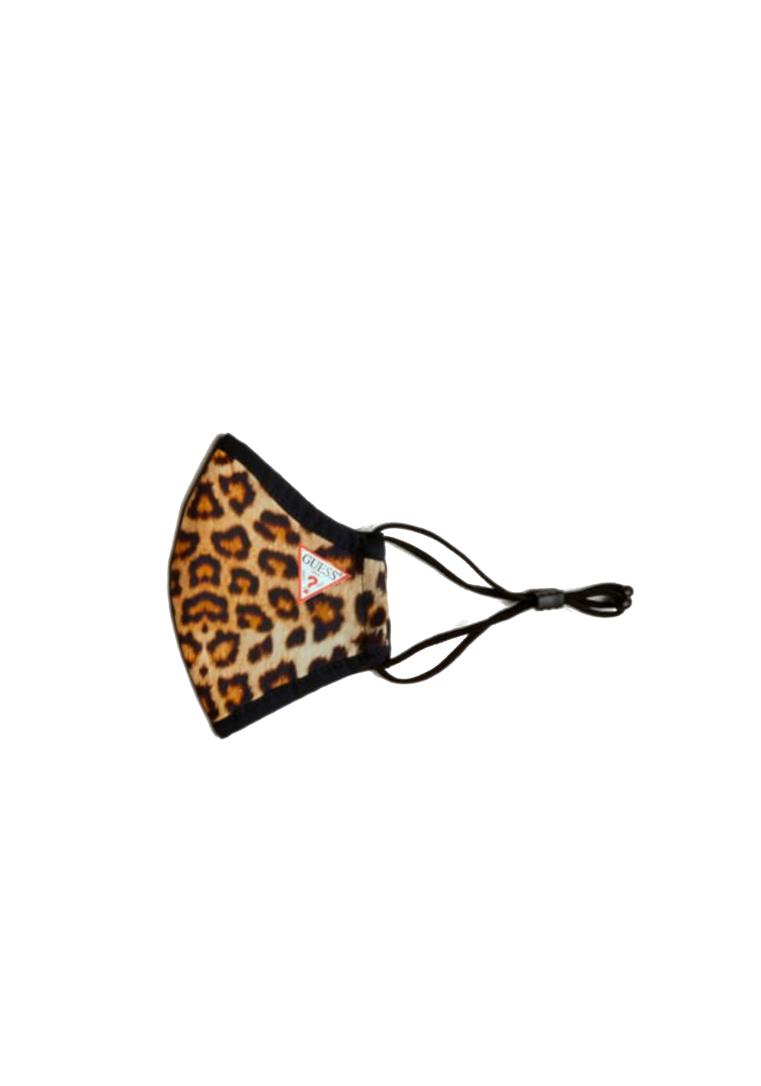 ACCESSORI LIFESTYLE Animalier Guess