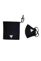 ACCESSORI LIFESTYLE Nero Guess