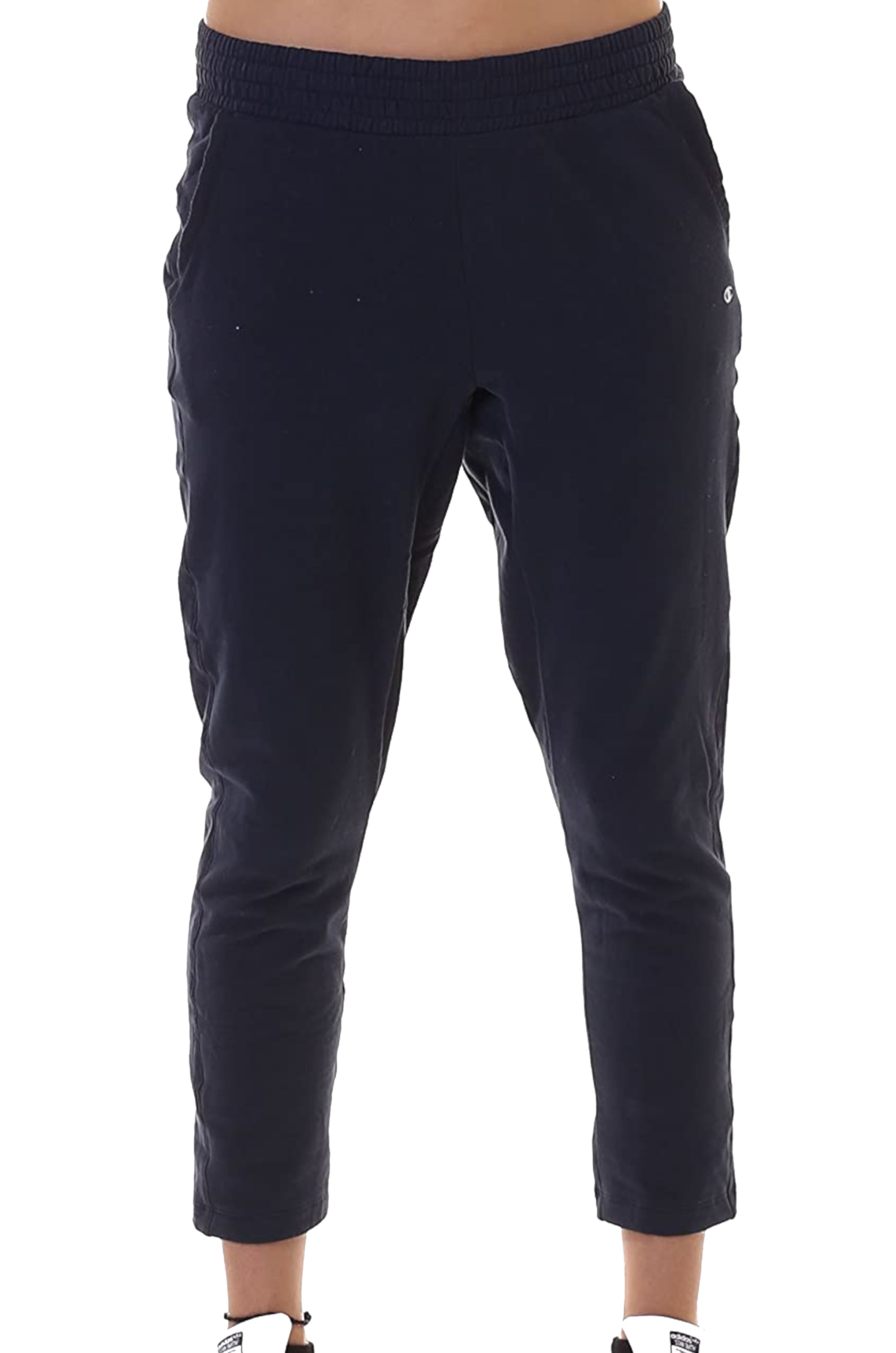 PANTALONI Blu Champion
