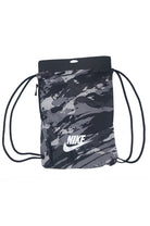 ACCESSORI LIFESTYLE Grigio Nike