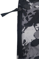 ACCESSORI LIFESTYLE Grigio Nike