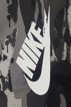 ACCESSORI LIFESTYLE Grigio Nike